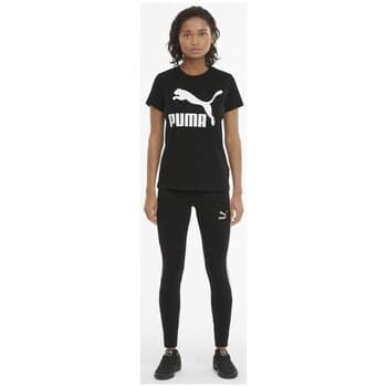 Urheilu leggingsit Puma  Iconic T7  EU S – Puma