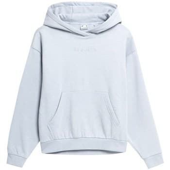 Hupparit 4F  BLD031  EU L