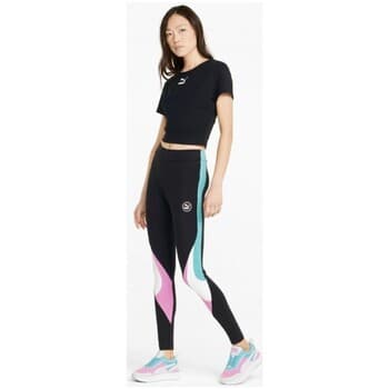 Housut Puma  X SW  EU S – Puma