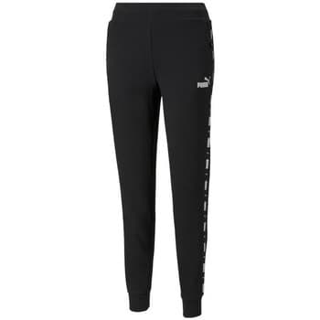 Housut Puma  Power  EU L – Puma