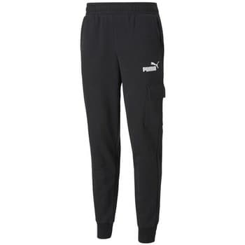 Housut Puma  Essentials Logo  EU S – Puma