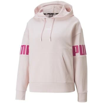 Hupparit Puma  84712516  EU S
