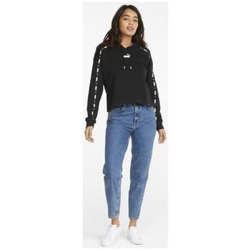 Hupparit Puma  Power Cropped  EU XL