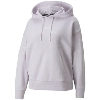 Hupparit Puma  84882873  EU S