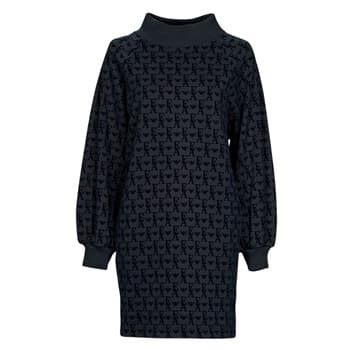 Lyhyt mekko Emporio Armani  6L2A7B-2JTC  DE 34 – Emporio Armani