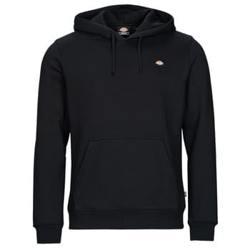Hupparit Dickies  OAKPORT HOODIE  EU XL