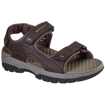 Sandaalit Skechers  SANDAALIT  204105  39