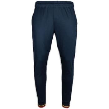 Housut Ellesse  SHM14553 429  EU S – Ellesse