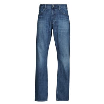 Suorat farkut G-Star Raw  Triple A Regular Straight  US 29 / 32