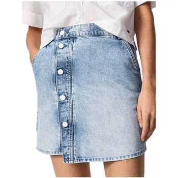 Lyhyet hameet Pepe jeans  PL900973 000  EU XS