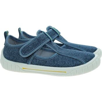 Lastenkengät Superfit  Bill  26 – Superfit