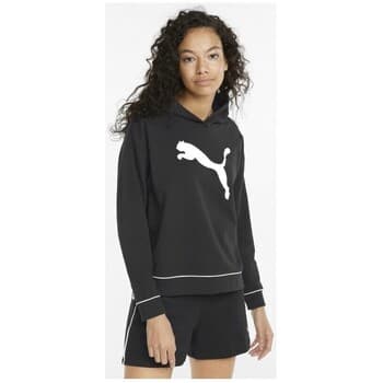 Hupparit Puma  84710401  EU S – Puma