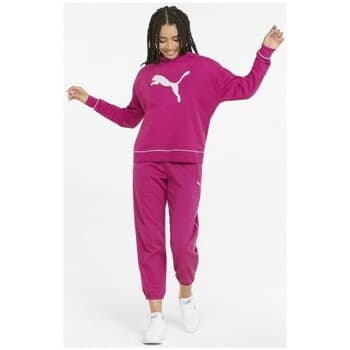Hupparit Puma  84710414  EU S – Puma