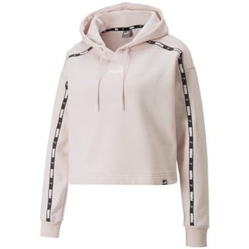 Hupparit Puma  Power  EU S