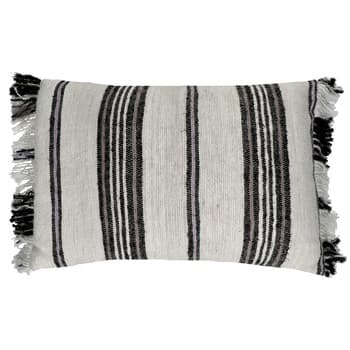 Tyynyt Pomax  RAIA  40x60 cm