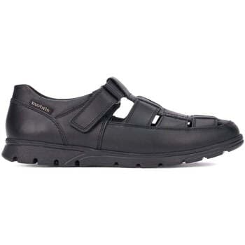 Tasaiset sandaalit Mephisto  Kenneth  39 – Mephisto