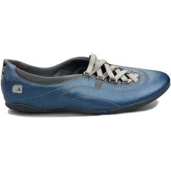 Kengät Clarks  Idyllic Slip  37 1/2 – Clarks