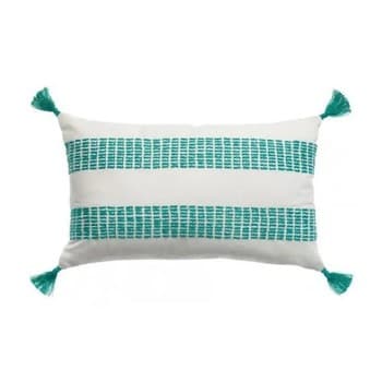 Tyynynpäälliset Vivaraise  DIANA  30x50 cm