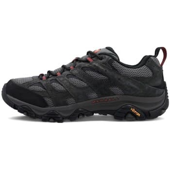 Kengät Merrell  Moab 3 Ventilator  48
