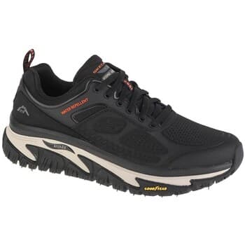 Kengät Skechers  Arch Fit Road Walker  40