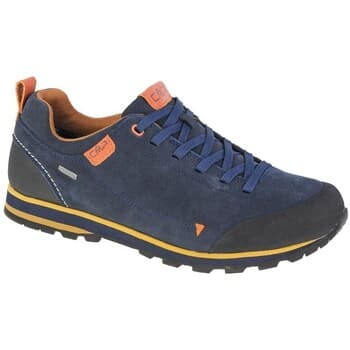 Kengät Cmp  Elettra Low  47