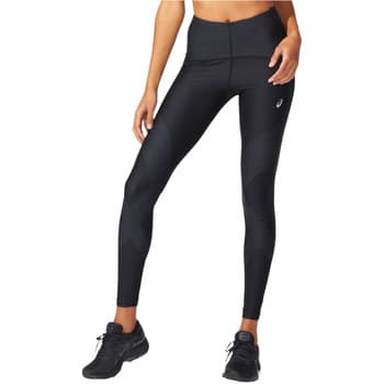 Legginsit & Sukkahousut Asics  Finish Advantage 3 Tight  EU XS – Asics