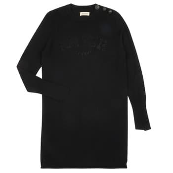 Lyhyt mekko Zadig & Voltaire  X12179-09B  8 vuotta – Zadig & Voltaire