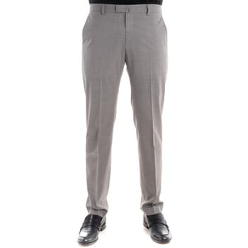 Housut Briglia  BG03S322082  IT 46 – Briglia
