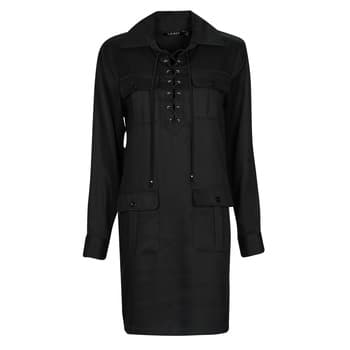 Lyhyt mekko Lauren Ralph Lauren  DITHIRO  US 0 – Lauren Ralph Lauren