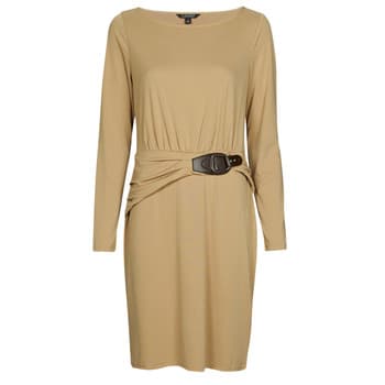 Lyhyt mekko Lauren Ralph Lauren  GYORGY  US 6 – Lauren Ralph Lauren