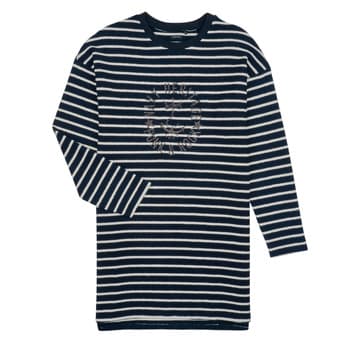 Lyhyt mekko Ikks  XV30052  4 vuotta – Ikks