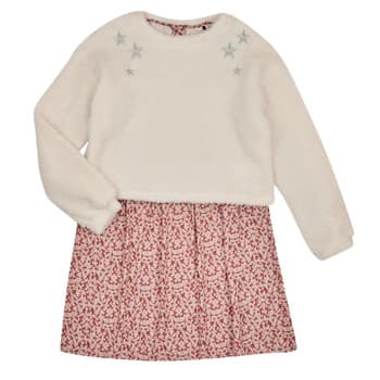 Lyhyt mekko Ikks  XV30152  6 vuotta – Ikks