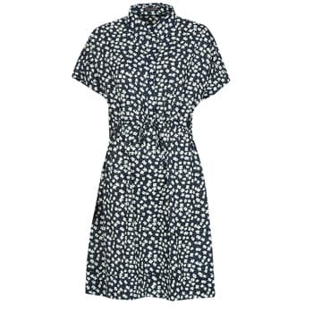 Lyhyt mekko Chattawak  13-ULLA-PRINTT  DE 36 (15105) – Chattawak