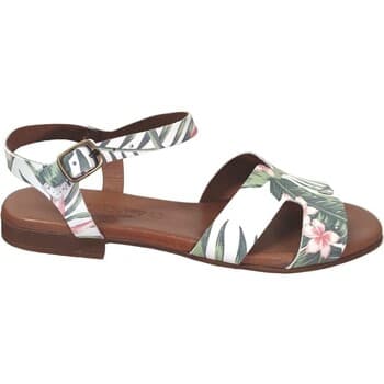 Tasaiset sandaalit Goodstep  Nancy  36 – Goodstep
