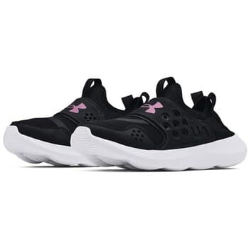 Lastenkengät Under Armour  Runplay  38 1/2 – Under Armour