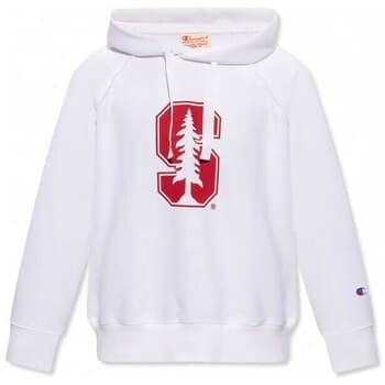 Hupparit Champion  115110WW001WHT  EU S – Champion