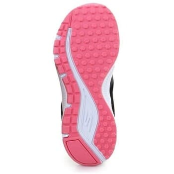 Lastenkengät Skechers  GO Run Consistent  28 – Skechers