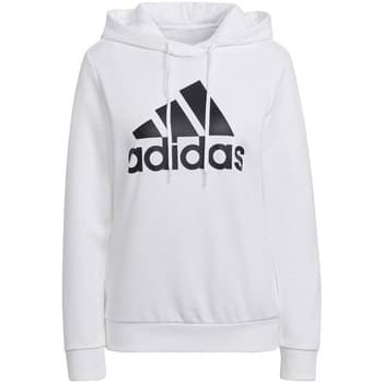 Hupparit adidas  Essentials Relaxed Logo  EU M