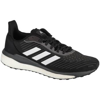 Kengät adidas  Solar Drive 19  36 2/3 – Adidas