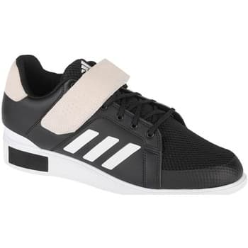 Kengät adidas  Power Perfect 3  38 2/3