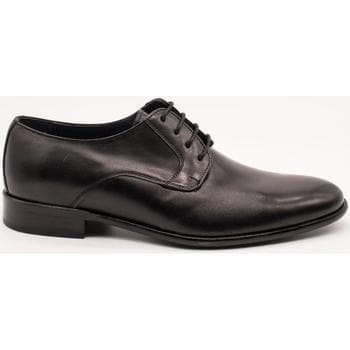 Kävelykengät Donatelli  9390  44 – Donatelli