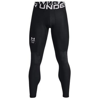 Urheilu leggingsit Under Armour  Armourprint  EU S – Under Armour