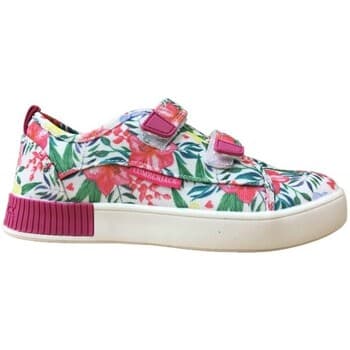 Tennarit Lumberjack  FORKY SGE0711-002 C18 LONA Multicolor  37 – Lumberjack