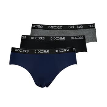 Alushousut Hom  HOM BOXERLINES X3  EU M – Hom
