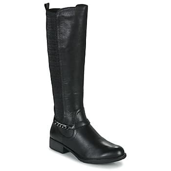 Litteät saappaat Tamaris  25511  39 – Tamaris