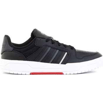 Kengät adidas  Entrap  42