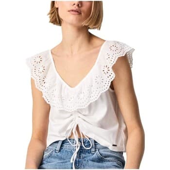 Paita Pepe jeans  PL505144 800  EU L – Pepe Jeans