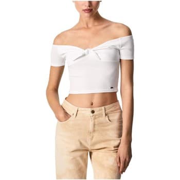 Paita Pepe jeans  PL505136 800  EU L – Pepe Jeans