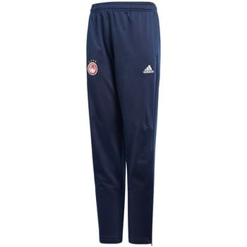 Housut adidas  FC Olympiakos  EU XL – Adidas
