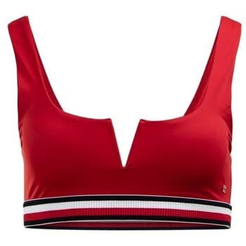 Urheiluliivit Tommy Hilfiger  UW0UW02884XLG  EU XS – Tommy Hilfiger